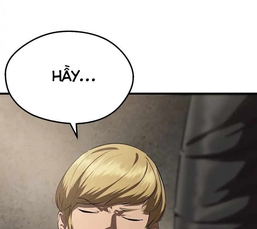 Câu Chuyện Sinh Tồn Của Kiếm Vương Ở Thế Giới Khác Chapter 104 - 113