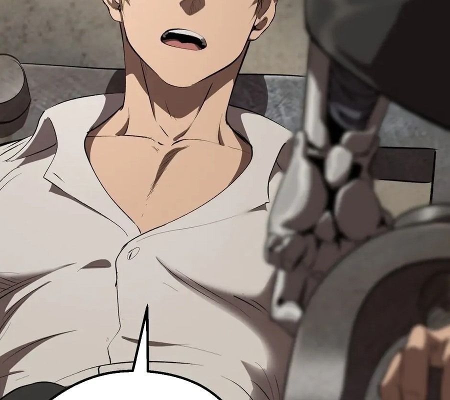 Câu Chuyện Sinh Tồn Của Kiếm Vương Ở Thế Giới Khác Chapter 104 - 114