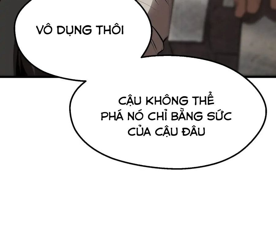 Câu Chuyện Sinh Tồn Của Kiếm Vương Ở Thế Giới Khác Chapter 104 - 115