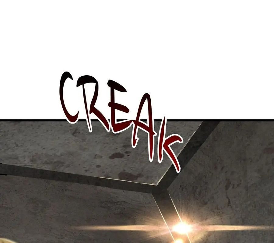 Câu Chuyện Sinh Tồn Của Kiếm Vương Ở Thế Giới Khác Chapter 104 - 116