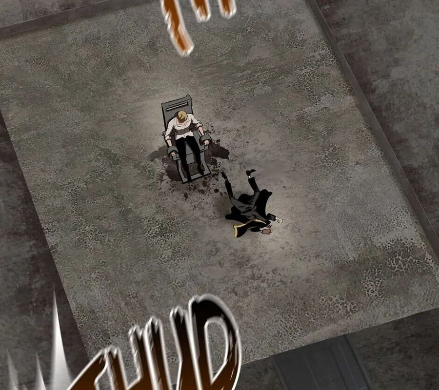 Câu Chuyện Sinh Tồn Của Kiếm Vương Ở Thế Giới Khác Chapter 104 - 119