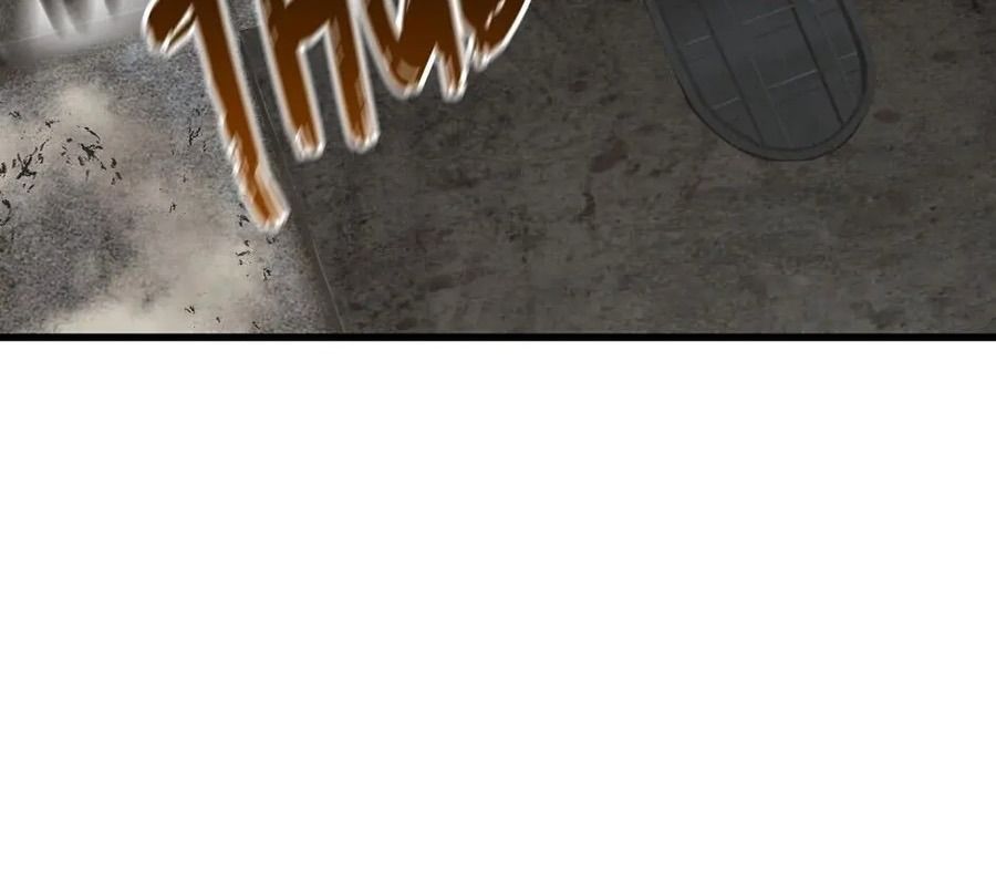 Câu Chuyện Sinh Tồn Của Kiếm Vương Ở Thế Giới Khác Chapter 104 - 120