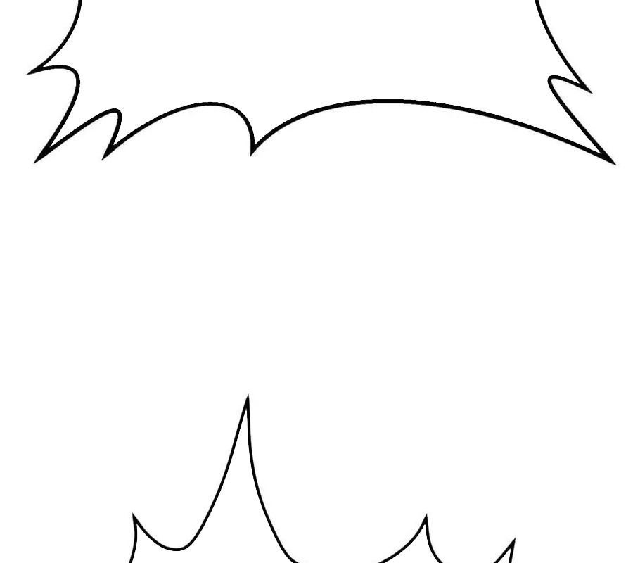 Câu Chuyện Sinh Tồn Của Kiếm Vương Ở Thế Giới Khác Chapter 104 - 13