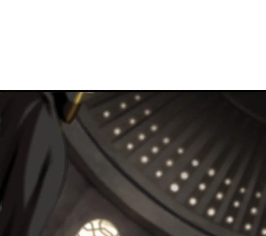 Câu Chuyện Sinh Tồn Của Kiếm Vương Ở Thế Giới Khác Chapter 104 - 121