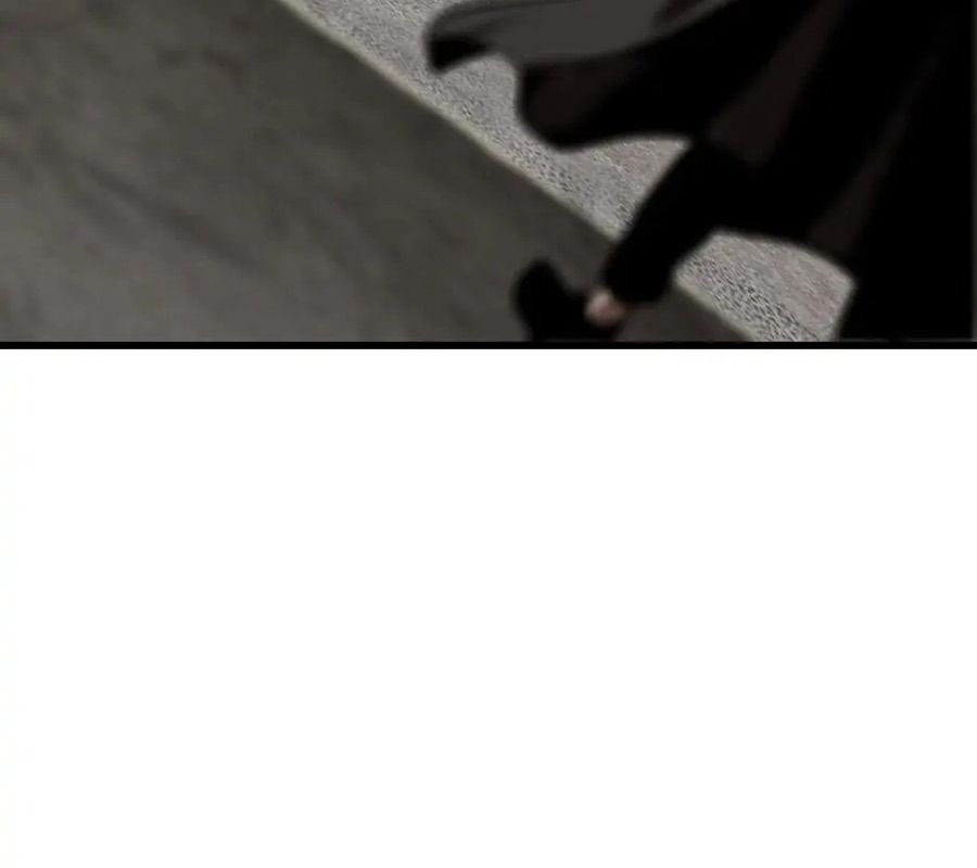 Câu Chuyện Sinh Tồn Của Kiếm Vương Ở Thế Giới Khác Chapter 104 - 123