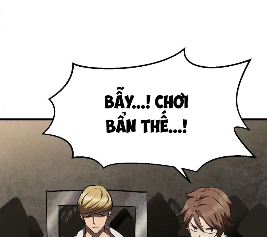 Câu Chuyện Sinh Tồn Của Kiếm Vương Ở Thế Giới Khác Chapter 104 - 124