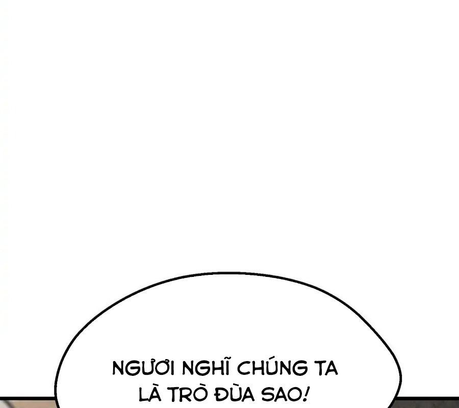 Câu Chuyện Sinh Tồn Của Kiếm Vương Ở Thế Giới Khác Chapter 104 - 126