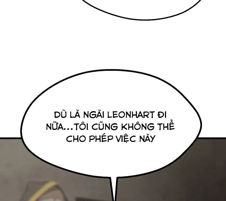 Câu Chuyện Sinh Tồn Của Kiếm Vương Ở Thế Giới Khác Chapter 104 - 129