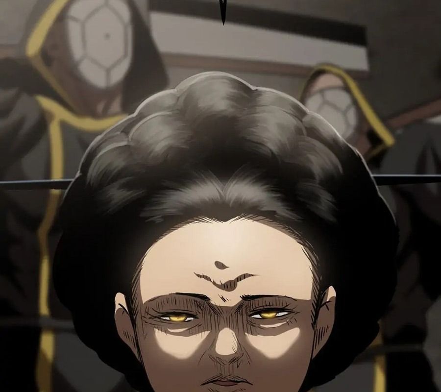 Câu Chuyện Sinh Tồn Của Kiếm Vương Ở Thế Giới Khác Chapter 104 - 130