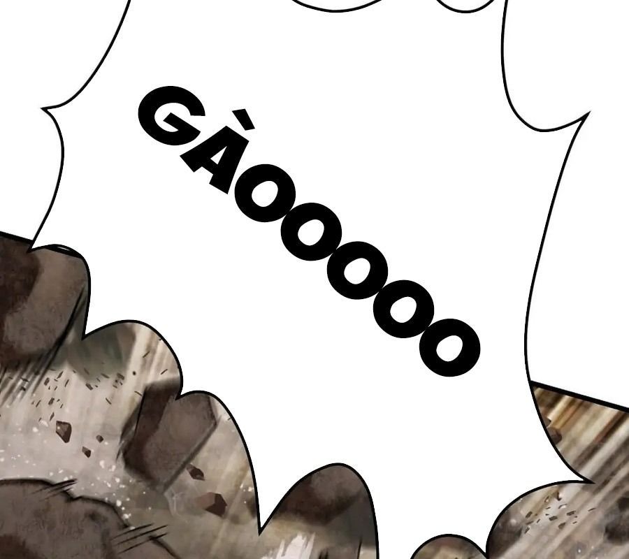 Câu Chuyện Sinh Tồn Của Kiếm Vương Ở Thế Giới Khác Chapter 104 - 14