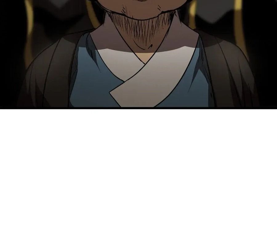 Câu Chuyện Sinh Tồn Của Kiếm Vương Ở Thế Giới Khác Chapter 104 - 131