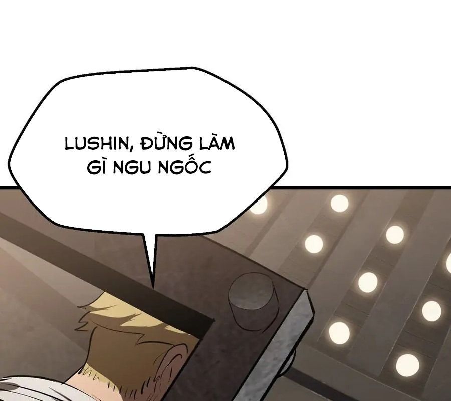 Câu Chuyện Sinh Tồn Của Kiếm Vương Ở Thế Giới Khác Chapter 104 - 132