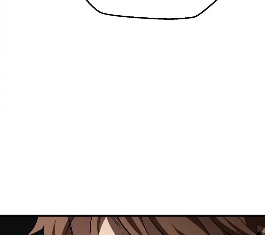 Câu Chuyện Sinh Tồn Của Kiếm Vương Ở Thế Giới Khác Chapter 104 - 135