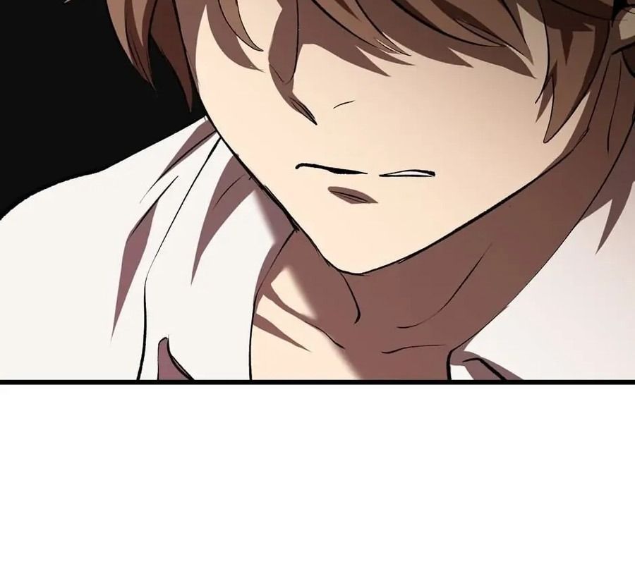 Câu Chuyện Sinh Tồn Của Kiếm Vương Ở Thế Giới Khác Chapter 104 - 136