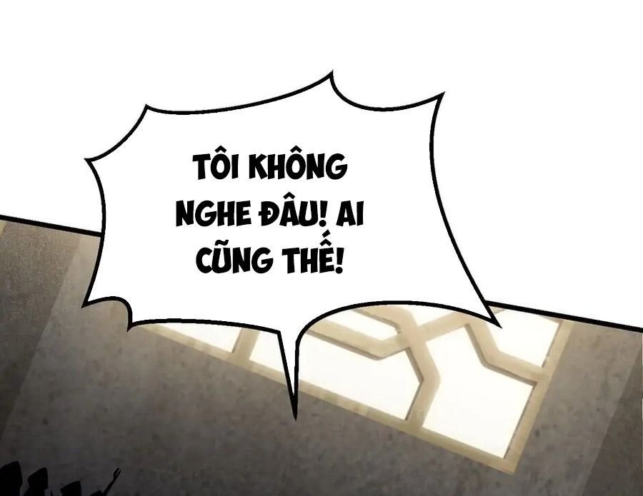 Câu Chuyện Sinh Tồn Của Kiếm Vương Ở Thế Giới Khác Chapter 104 - 137