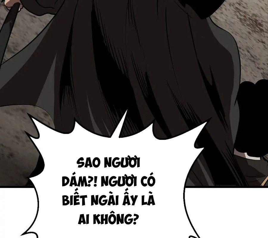 Câu Chuyện Sinh Tồn Của Kiếm Vương Ở Thế Giới Khác Chapter 104 - 139