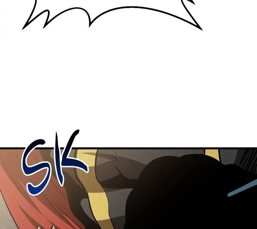 Câu Chuyện Sinh Tồn Của Kiếm Vương Ở Thế Giới Khác Chapter 104 - 140