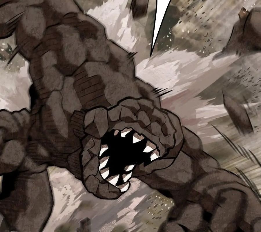 Câu Chuyện Sinh Tồn Của Kiếm Vương Ở Thế Giới Khác Chapter 104 - 15