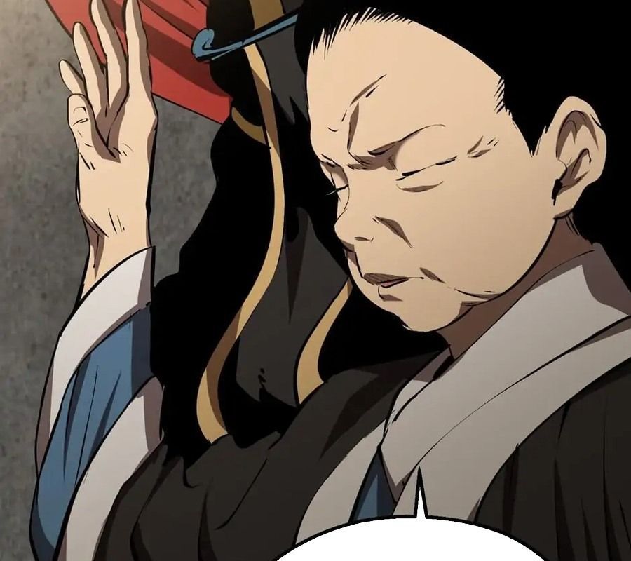 Câu Chuyện Sinh Tồn Của Kiếm Vương Ở Thế Giới Khác Chapter 104 - 141