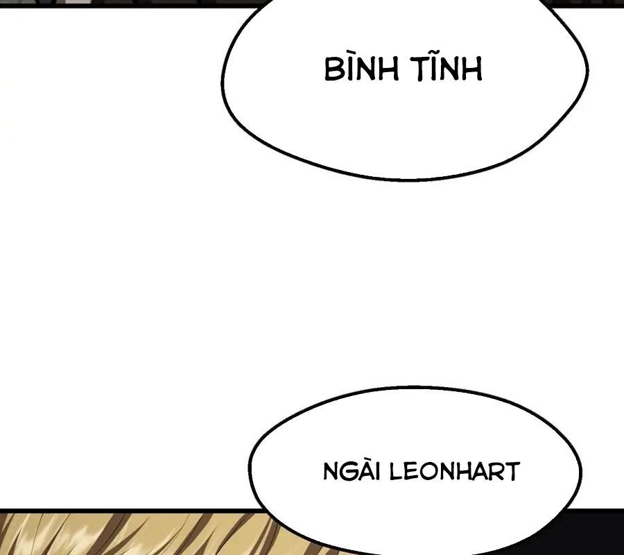 Câu Chuyện Sinh Tồn Của Kiếm Vương Ở Thế Giới Khác Chapter 104 - 142