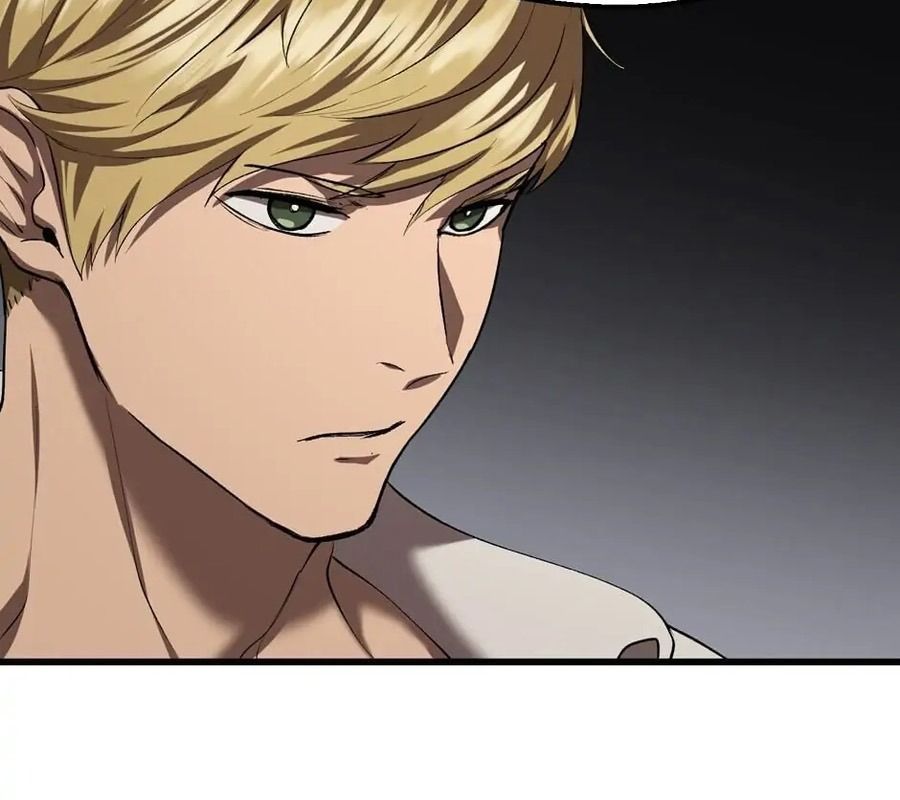 Câu Chuyện Sinh Tồn Của Kiếm Vương Ở Thế Giới Khác Chapter 104 - 143