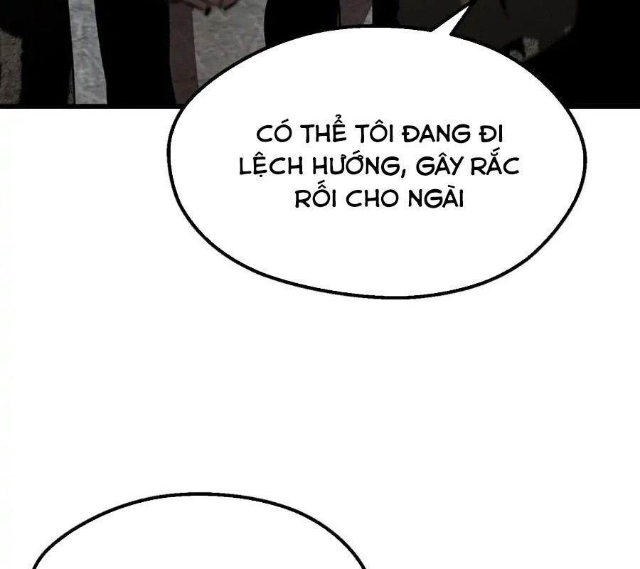 Câu Chuyện Sinh Tồn Của Kiếm Vương Ở Thế Giới Khác Chapter 104 - 146