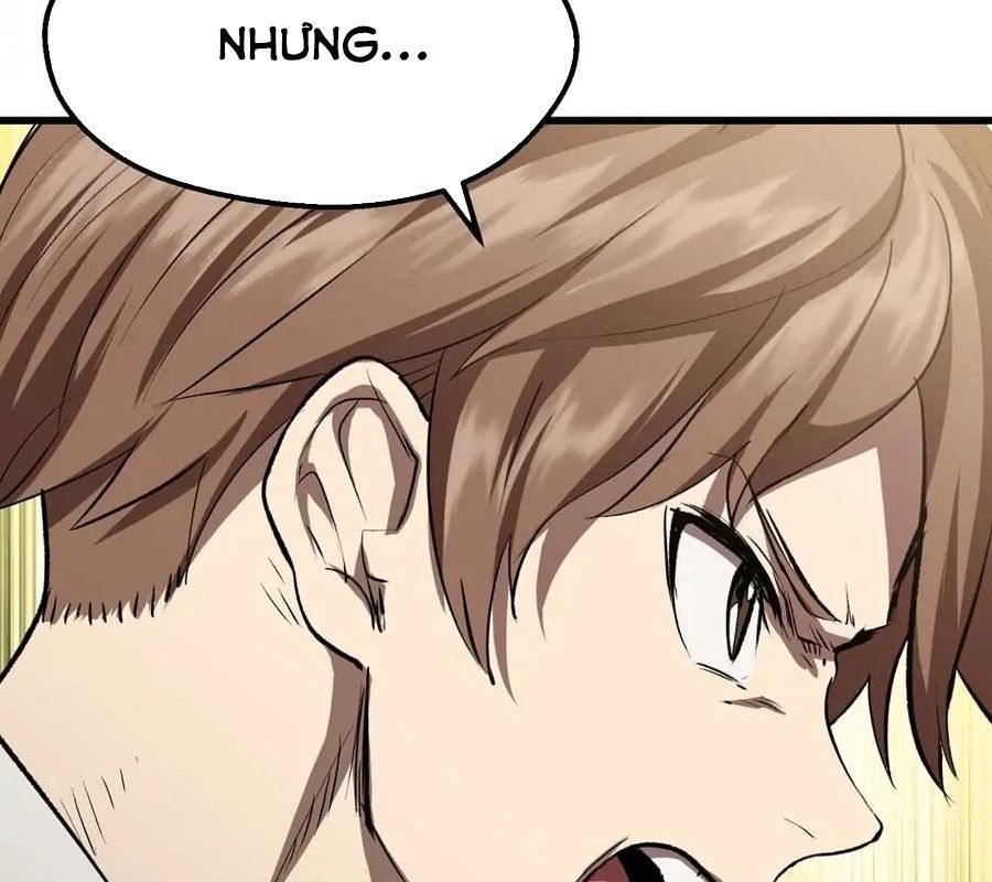 Câu Chuyện Sinh Tồn Của Kiếm Vương Ở Thế Giới Khác Chapter 104 - 147