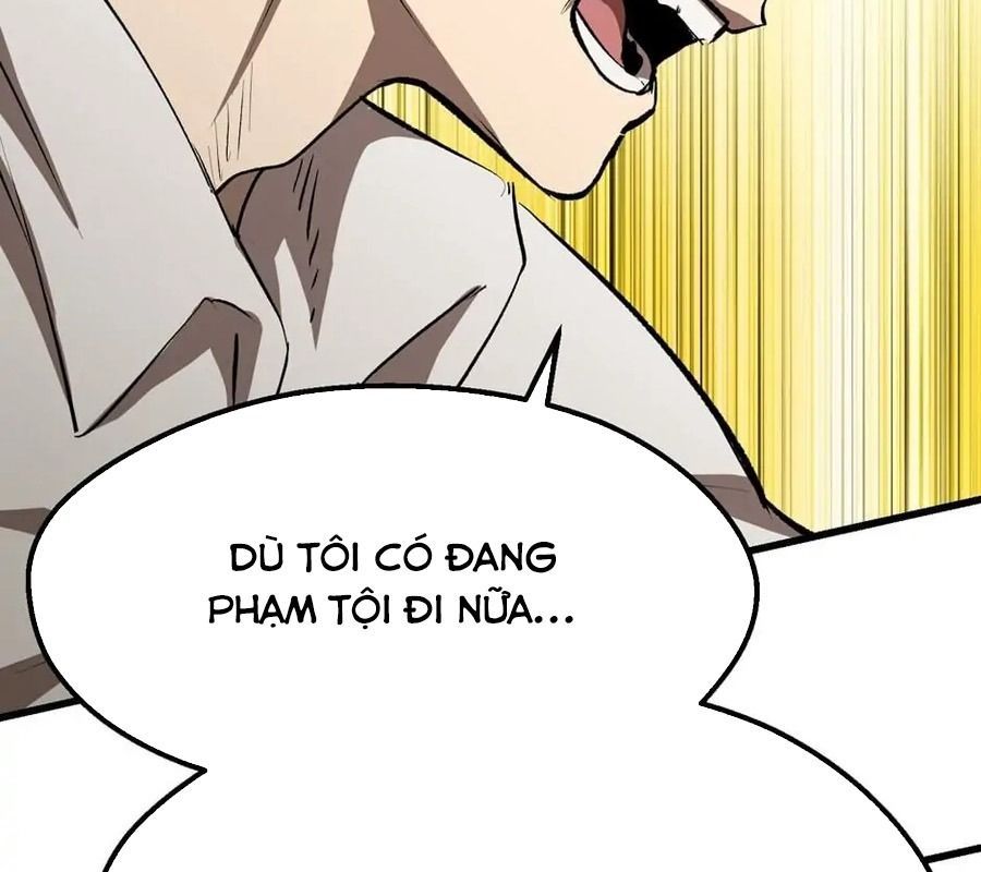 Câu Chuyện Sinh Tồn Của Kiếm Vương Ở Thế Giới Khác Chapter 104 - 148