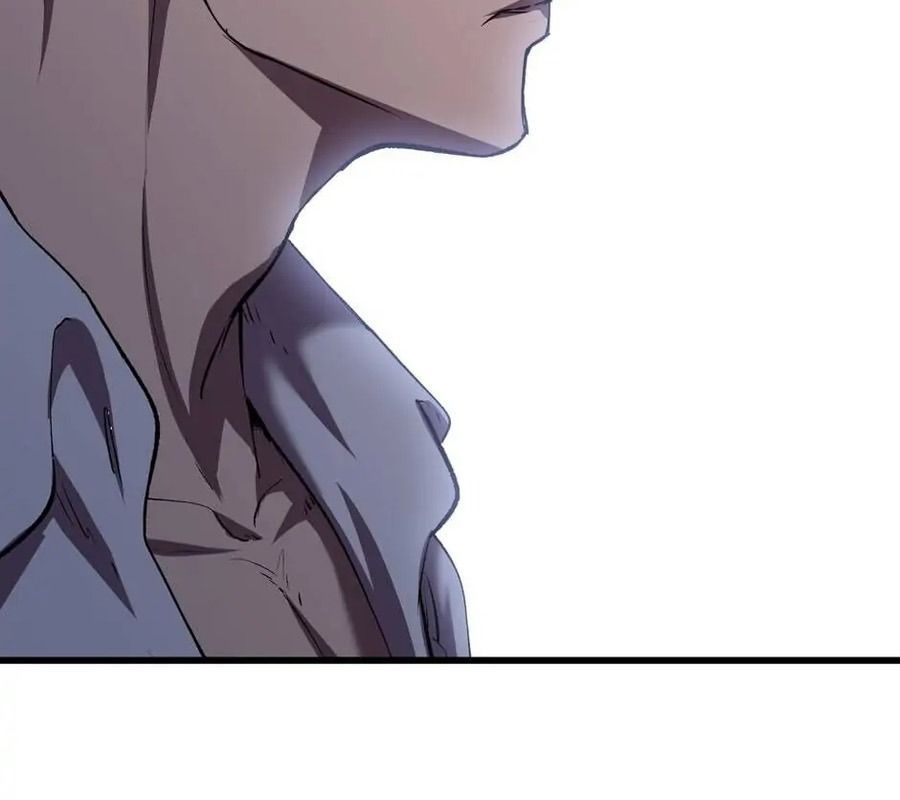 Câu Chuyện Sinh Tồn Của Kiếm Vương Ở Thế Giới Khác Chapter 104 - 150