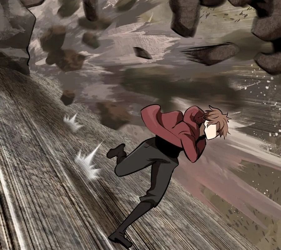 Câu Chuyện Sinh Tồn Của Kiếm Vương Ở Thế Giới Khác Chapter 104 - 16