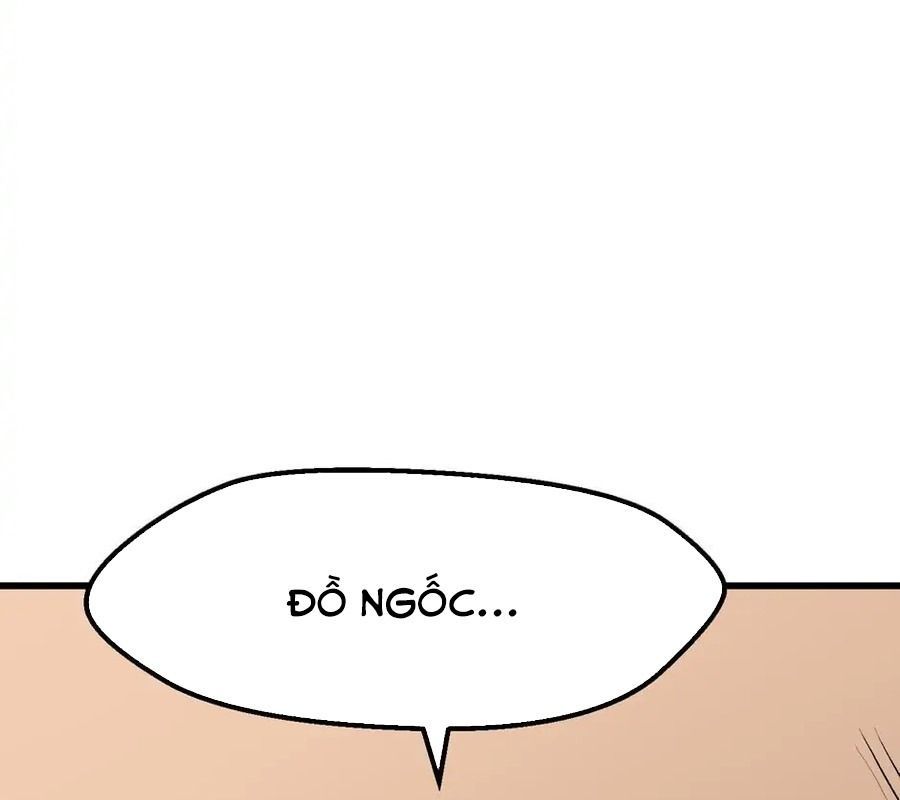 Câu Chuyện Sinh Tồn Của Kiếm Vương Ở Thế Giới Khác Chapter 104 - 151