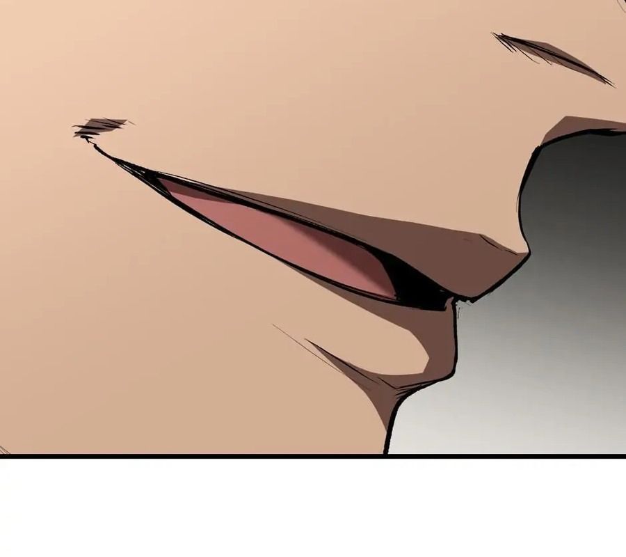 Câu Chuyện Sinh Tồn Của Kiếm Vương Ở Thế Giới Khác Chapter 104 - 152