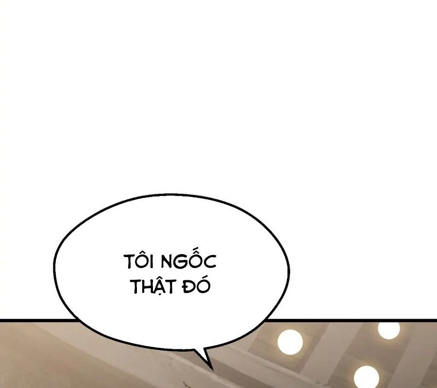 Câu Chuyện Sinh Tồn Của Kiếm Vương Ở Thế Giới Khác Chapter 104 - 153