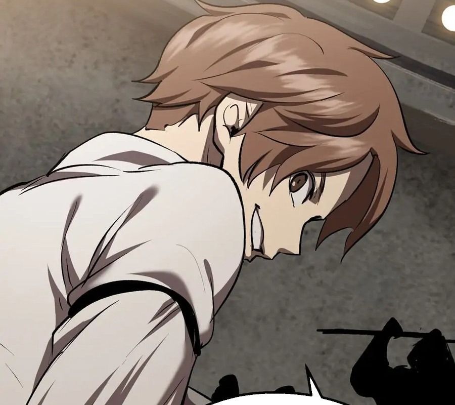 Câu Chuyện Sinh Tồn Của Kiếm Vương Ở Thế Giới Khác Chapter 104 - 154