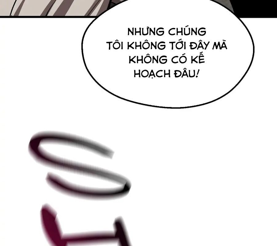 Câu Chuyện Sinh Tồn Của Kiếm Vương Ở Thế Giới Khác Chapter 104 - 155