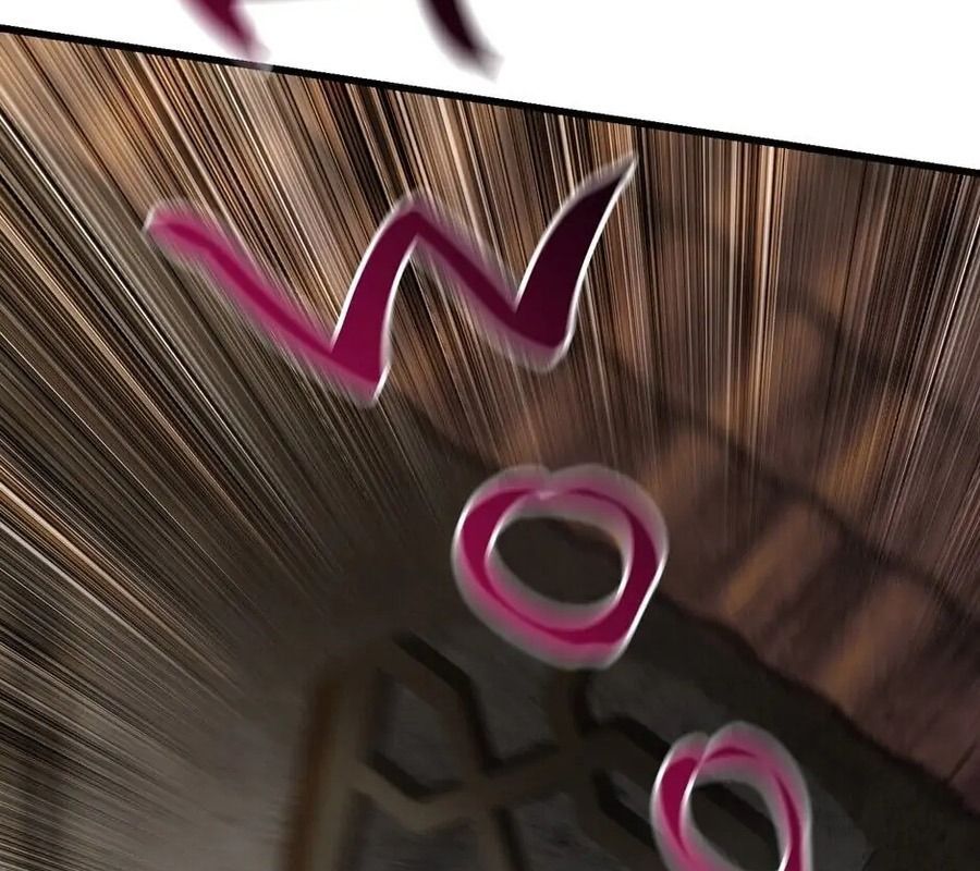 Câu Chuyện Sinh Tồn Của Kiếm Vương Ở Thế Giới Khác Chapter 104 - 156