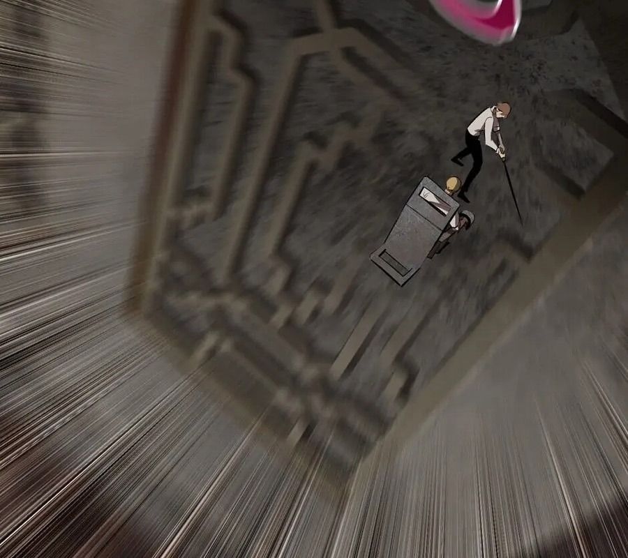 Câu Chuyện Sinh Tồn Của Kiếm Vương Ở Thế Giới Khác Chapter 104 - 157