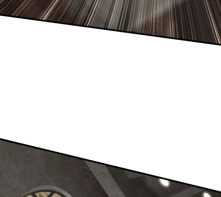 Câu Chuyện Sinh Tồn Của Kiếm Vương Ở Thế Giới Khác Chapter 104 - 158