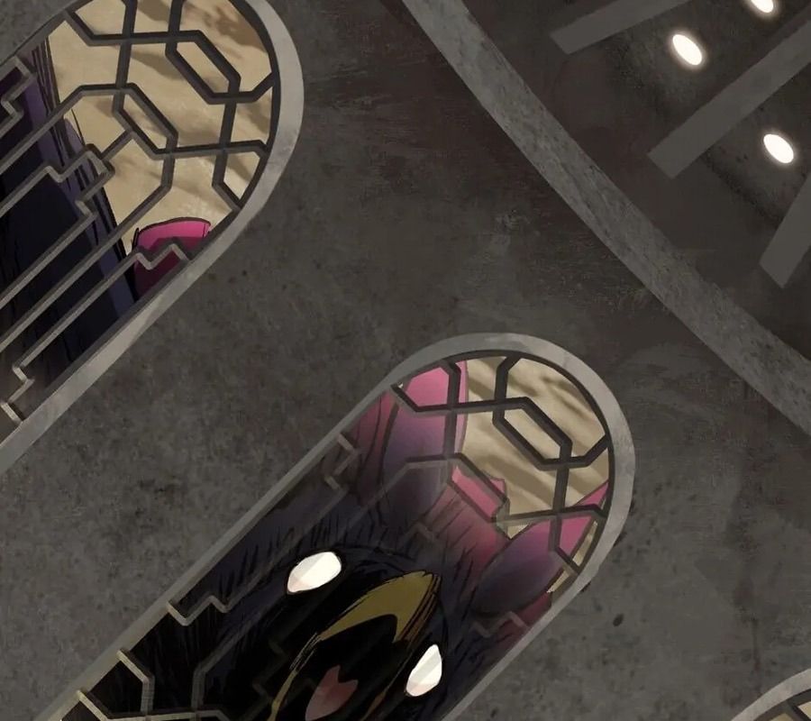 Câu Chuyện Sinh Tồn Của Kiếm Vương Ở Thế Giới Khác Chapter 104 - 159