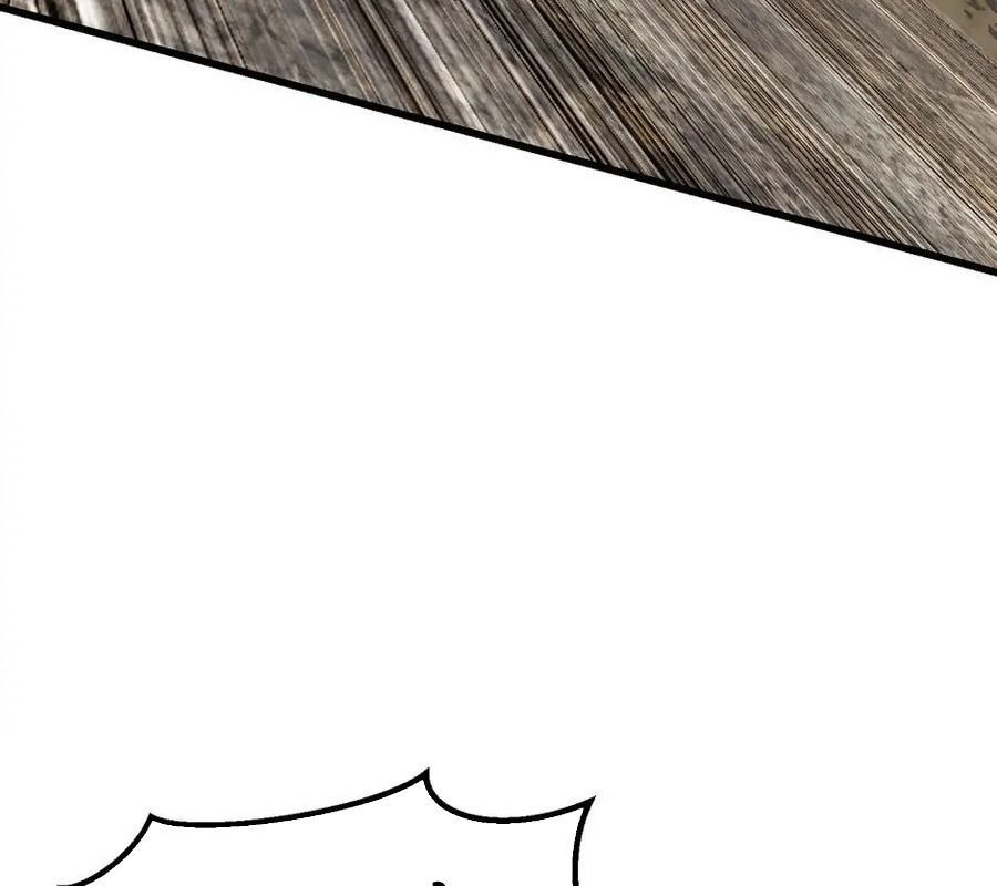 Câu Chuyện Sinh Tồn Của Kiếm Vương Ở Thế Giới Khác Chapter 104 - 17