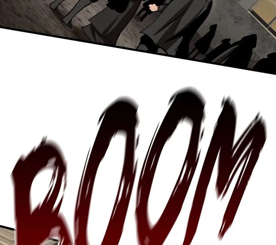 Câu Chuyện Sinh Tồn Của Kiếm Vương Ở Thế Giới Khác Chapter 104 - 161