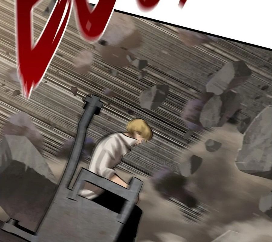 Câu Chuyện Sinh Tồn Của Kiếm Vương Ở Thế Giới Khác Chapter 104 - 162