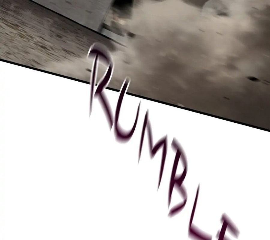 Câu Chuyện Sinh Tồn Của Kiếm Vương Ở Thế Giới Khác Chapter 104 - 163