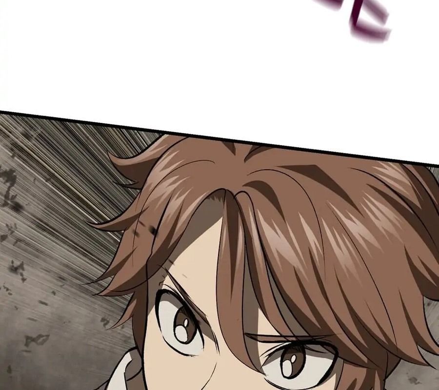 Câu Chuyện Sinh Tồn Của Kiếm Vương Ở Thế Giới Khác Chapter 104 - 164