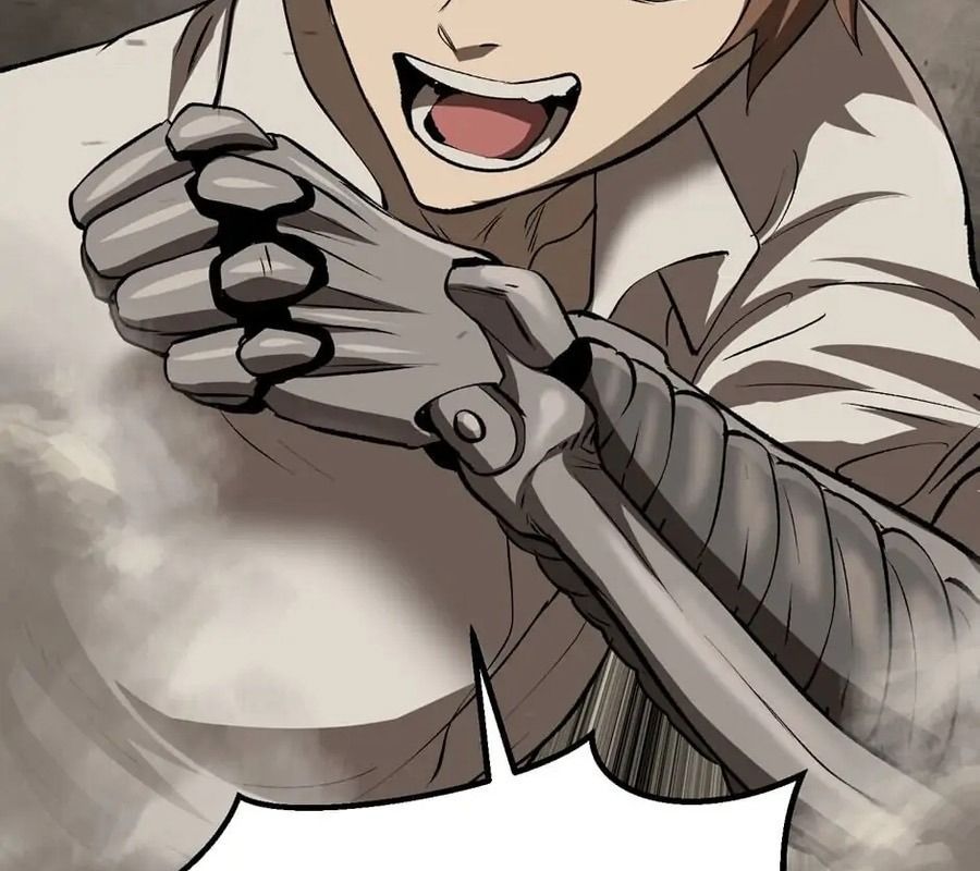 Câu Chuyện Sinh Tồn Của Kiếm Vương Ở Thế Giới Khác Chapter 104 - 165