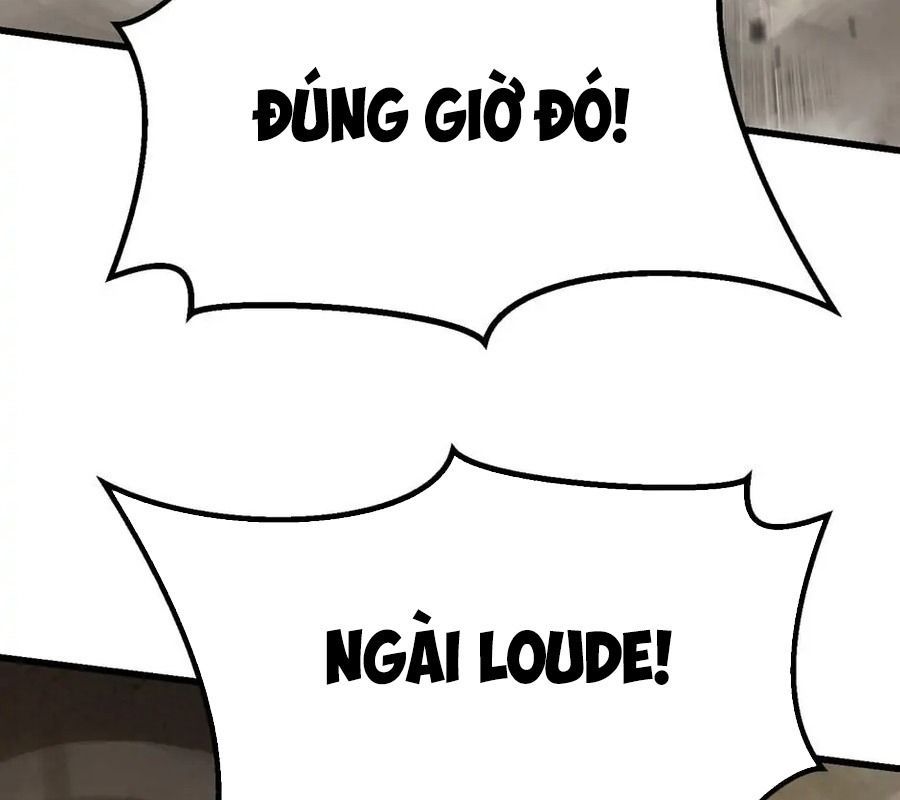 Câu Chuyện Sinh Tồn Của Kiếm Vương Ở Thế Giới Khác Chapter 104 - 166