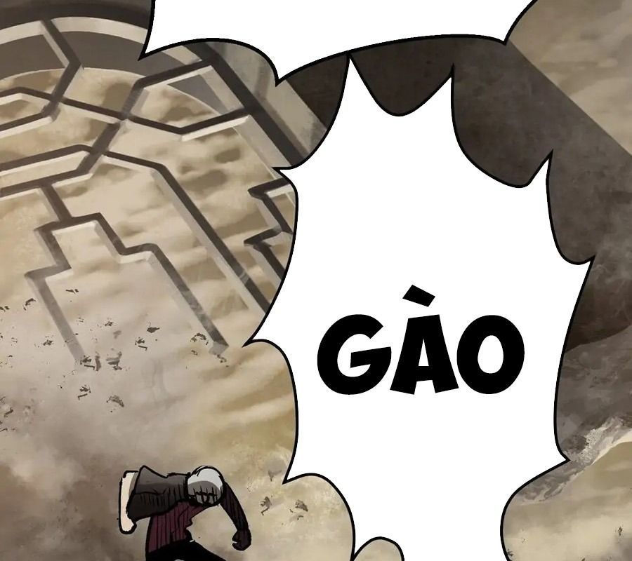 Câu Chuyện Sinh Tồn Của Kiếm Vương Ở Thế Giới Khác Chapter 104 - 167