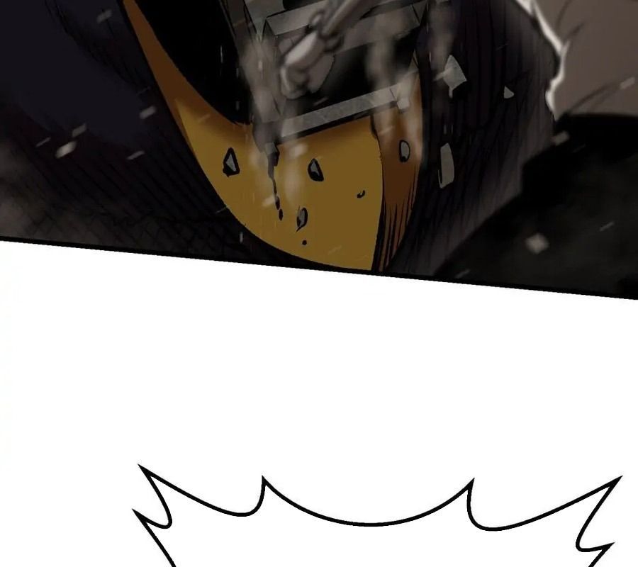 Câu Chuyện Sinh Tồn Của Kiếm Vương Ở Thế Giới Khác Chapter 104 - 169