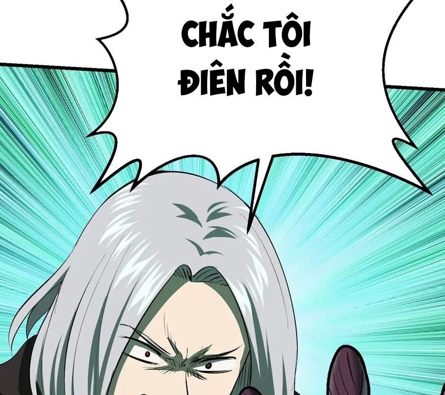 Câu Chuyện Sinh Tồn Của Kiếm Vương Ở Thế Giới Khác Chapter 104 - 170