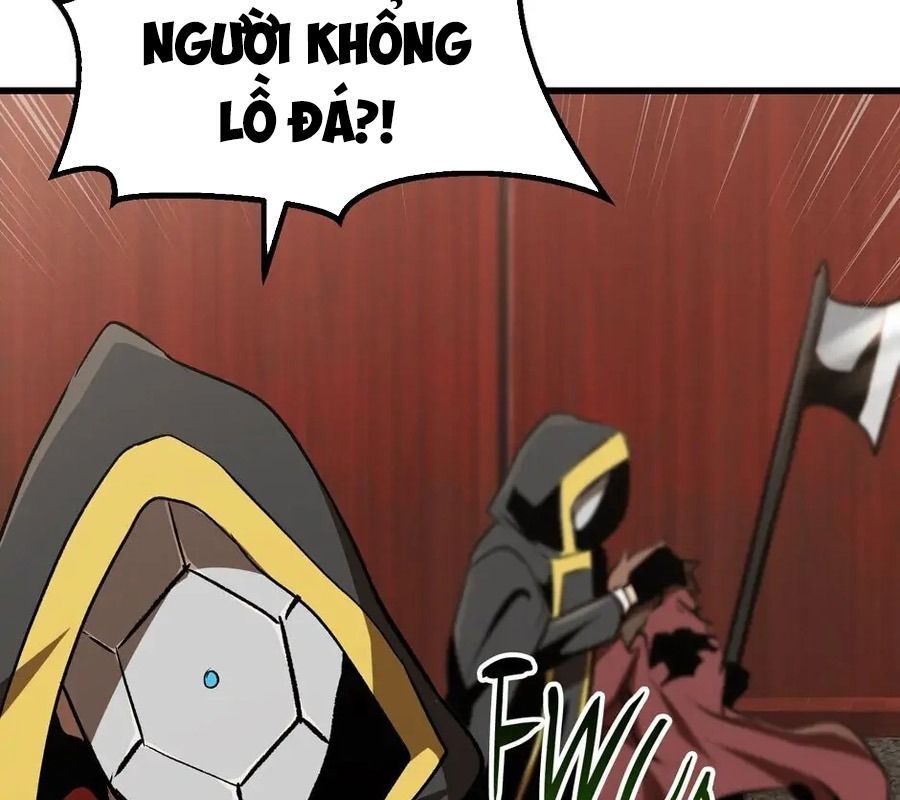 Câu Chuyện Sinh Tồn Của Kiếm Vương Ở Thế Giới Khác Chapter 104 - 18